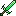 Texture for Command Block Emerald Sword