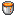Texture for bucket_lava
