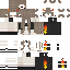 Texture for ввввыфыв