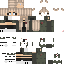 Texture for NellaHD
