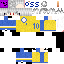 Texture for dahfafabvafc