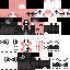 Texture for Kekwk