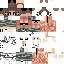 Texture for hjgclk