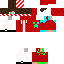 Texture for MrYoshiCraft