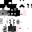 Texture for mono