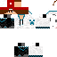 Texture for nerd_lufe3
