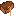 Texture for fru hansen
