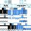 Texture for Qid
