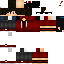 Texture for nerdguin