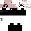 Texture for asd