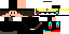Texture for yoyojor
