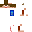 Texture for slfsHD