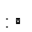Texture for cadushadow