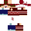 Texture for der Niccl