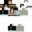 Texture for Legitunicornbae