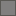 Texture for гравол