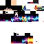 Texture for gf
