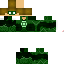 Texture for Rafael_DE
