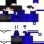 Texture for DragAvne