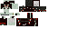 Texture for awolf
