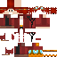 Texture for apuhplayer