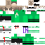 Texture for RY4LKA