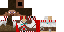 Texture for никита