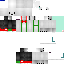 Texture for lucalustig
