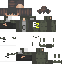 Texture for bfwioafbapfwa