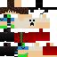 Texture for b12