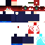 Texture for 210aΘ