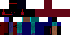 Texture for eulernote