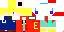 Texture for SMeeTHoo