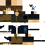 Texture for finalshard sorcery