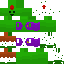Texture for gf