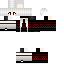 Texture for bleh