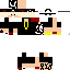 Texture for mc kevinho
