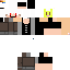 Texture for myu2