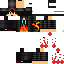 Texture for new v4