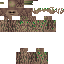 Texture for dannycrack