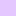 Texture for 12