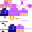 Texture for RelaxNightLpYT