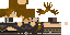 Texture for Tomyjhon