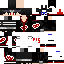 Texture for sasuke