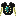 Texture for Warden