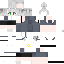 Texture for nasiro0.2.0