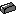 Texture for mpii
