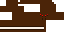 Texture for oreo spider