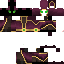Texture for Enchantment Wizard 