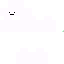Texture for white null